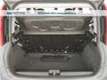 Fiat Panda 1.0 hybrid s&s 70cv Grigio - thumbnail 19