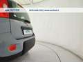Fiat Panda 1.0 hybrid s&s 70cv Grigio - thumbnail 9