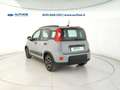 Fiat Panda 1.0 hybrid s&s 70cv Grigio - thumbnail 3