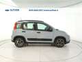 Fiat Panda 1.0 hybrid s&s 70cv Grigio - thumbnail 7