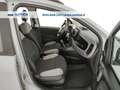 Fiat Panda 1.0 hybrid s&s 70cv Grigio - thumbnail 17