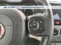 Fiat Panda 1.0 hybrid s&s 70cv Grigio - thumbnail 15
