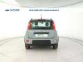 Fiat Panda 1.0 hybrid s&s 70cv Grigio - thumbnail 6