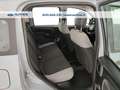 Fiat Panda 1.0 hybrid s&s 70cv Grigio - thumbnail 18