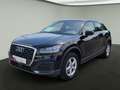 Audi Q2 1.4 TFSI cylinder on demand*Navi*Alu*PDC*Audi Schwarz - thumbnail 2