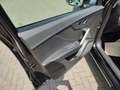 Audi Q2 1.4 TFSI cylinder on demand*Navi*Alu*PDC*Audi Schwarz - thumbnail 10
