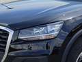 Audi Q2 1.4 TFSI cylinder on demand*Navi*Alu*PDC*Audi Schwarz - thumbnail 4
