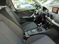 Audi Q2 1.4 TFSI cylinder on demand*Navi*Alu*PDC*Audi Schwarz - thumbnail 17
