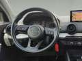 Audi Q2 1.4 TFSI cylinder on demand*Navi*Alu*PDC*Audi Schwarz - thumbnail 14