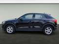 Audi Q2 1.4 TFSI cylinder on demand*Navi*Alu*PDC*Audi Schwarz - thumbnail 6