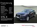 Audi Q2 1.4 TFSI cylinder on demand*Navi*Alu*PDC*Audi Schwarz - thumbnail 1