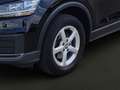 Audi Q2 1.4 TFSI cylinder on demand*Navi*Alu*PDC*Audi Schwarz - thumbnail 5
