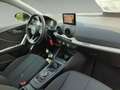 Audi Q2 1.4 TFSI cylinder on demand*Navi*Alu*PDC*Audi Schwarz - thumbnail 18