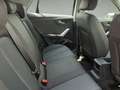 Audi Q2 1.4 TFSI cylinder on demand*Navi*Alu*PDC*Audi Schwarz - thumbnail 16
