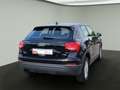 Audi Q2 1.4 TFSI cylinder on demand*Navi*Alu*PDC*Audi Schwarz - thumbnail 7