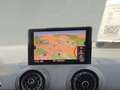 Audi Q2 1.4 TFSI cylinder on demand*Navi*Alu*PDC*Audi Schwarz - thumbnail 13