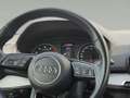 Audi Q2 1.4 TFSI cylinder on demand*Navi*Alu*PDC*Audi Schwarz - thumbnail 15