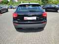 Audi Q2 1.4 TFSI cylinder on demand*Navi*Alu*PDC*Audi Schwarz - thumbnail 20