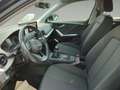 Audi Q2 1.4 TFSI cylinder on demand*Navi*Alu*PDC*Audi Schwarz - thumbnail 11