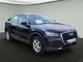 Audi Q2 1.4 TFSI cylinder on demand*Navi*Alu*PDC*Audi Schwarz - thumbnail 9