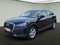 Audi Q2 1.4 TFSI cylinder on demand*Navi*Alu*PDC*Audi Schwarz - thumbnail 3
