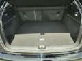Audi Q2 1.4 TFSI cylinder on demand*Navi*Alu*PDC*Audi Schwarz - thumbnail 19