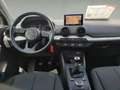 Audi Q2 1.4 TFSI cylinder on demand*Navi*Alu*PDC*Audi Schwarz - thumbnail 12