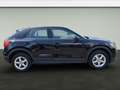 Audi Q2 1.4 TFSI cylinder on demand*Navi*Alu*PDC*Audi Schwarz - thumbnail 8
