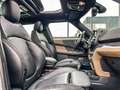 MINI Cooper S Countryman Mini 2.0 E ALL4 Chili aut 224pk Nardo/pano/leer/na Сірий - thumbnail 4