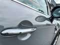 MINI Cooper S Countryman Mini 2.0 E ALL4 Chili aut 224pk Nardo/pano/leer/na Szürke - thumbnail 28