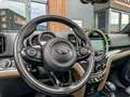 MINI Cooper S Countryman Mini 2.0 E ALL4 Chili aut 224pk Nardo/pano/leer/na Grigio - thumbnail 12