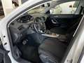 Peugeot 308 Active Pack Weiß - thumbnail 7