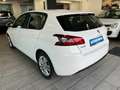 Peugeot 308 Active Pack Weiß - thumbnail 6