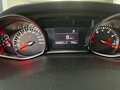 Peugeot 308 Active Pack Weiß - thumbnail 9