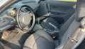 smart roadster cabrio automatica 698 cc Bianco - thumbnail 9