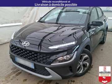 141 Intuitive +GPS