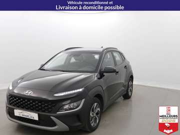 141 Intuitive +GPS