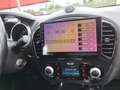 Nissan Juke 1.5 dCi Tekna Blanc - thumbnail 20