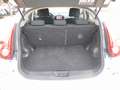 Nissan Juke 1.5 dCi Tekna Bianco - thumbnail 15