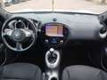 Nissan Juke 1.5 dCi Tekna Blanc - thumbnail 18