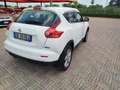 Nissan Juke 1.5 dCi Tekna Bianco - thumbnail 10