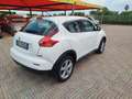 Nissan Juke 1.5 dCi Tekna Bianco - thumbnail 4
