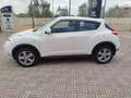 Nissan Juke 1.5 dCi Tekna Bianco - thumbnail 6