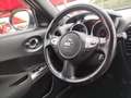 Nissan Juke 1.5 dCi Tekna Blanc - thumbnail 21