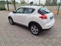 Nissan Juke 1.5 dCi Tekna Bianco - thumbnail 1