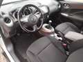 Nissan Juke 1.5 dCi Tekna Bianco - thumbnail 13