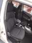 Nissan Juke 1.5 dCi Tekna Blanc - thumbnail 16