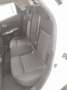 Nissan Juke 1.5 dCi Tekna Bianco - thumbnail 14