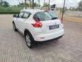 Nissan Juke 1.5 dCi Tekna Bianco - thumbnail 3
