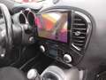 Nissan Juke 1.5 dCi Tekna Blanc - thumbnail 19